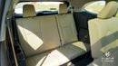 Toyota Highlander 2.5L Hybrid VXR (AWD) Toyota HighLander 2.5L | Limited | GCC | Radar | Heating Cooling Seats | JBL S