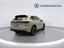 Volkswagen Touareg 3.0T TL (340 HP) Touareg Elegance + (REF#02757) - 44,100 AED SAVINGS from New Car