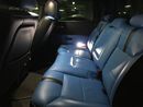 Hummer H2 2008 Hummer H2 SUT Luxury Edition Magnuson Supercharged GCC