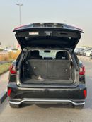 Lexus RX450h Hybrid Large Premier 3.5L Hybrid