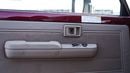 Toyota Land Cruiser 70