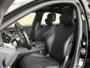 Mercedes-Benz S 580 4MATIC Exclusive 4.0L