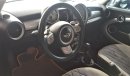 Mini Cooper MINI COOPER 2007 MODEL VERY WELL MAINTAINED CAR