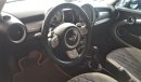 Mini Cooper MINI COOPER 2007 MODEL VERY WELL MAINTAINED CAR