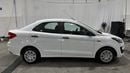 Ford Figo 2019 AMBIENTE | AED 257/Month | 0 DP | 30 Day Return | Warranty