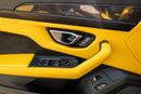 Lamborghini Urus STD 4.0T V8