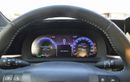 Toyota Crown 2.5L HYBRID FWD SEDAN 2026