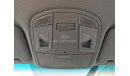 هيونداي سوناتا 2.4L, 16" Rim, LED Headlights, Front A/C, Fabric Seats, Drive Mode, CD Player, USB-AUX, (LOT # 8950)