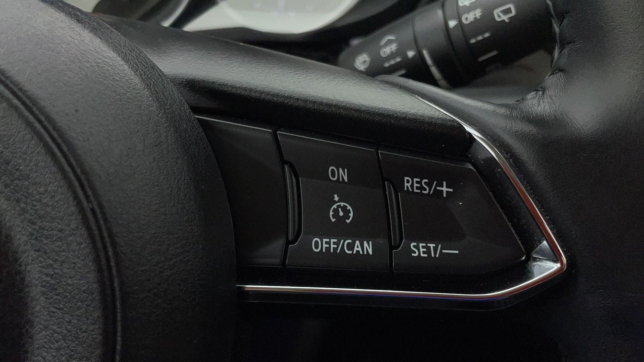 Mazda CX5 GT 2.5 | Zero Down Payment | Free Home Test Drive