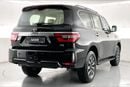 بي أم دبليو X3 xDrive 30i M Sport | عرض العيد الحصري | خالية من أضرار الفيضانات