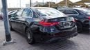 Mercedes-Benz C 300 Std Warranty Available - Bank Finance Available ( 0%)