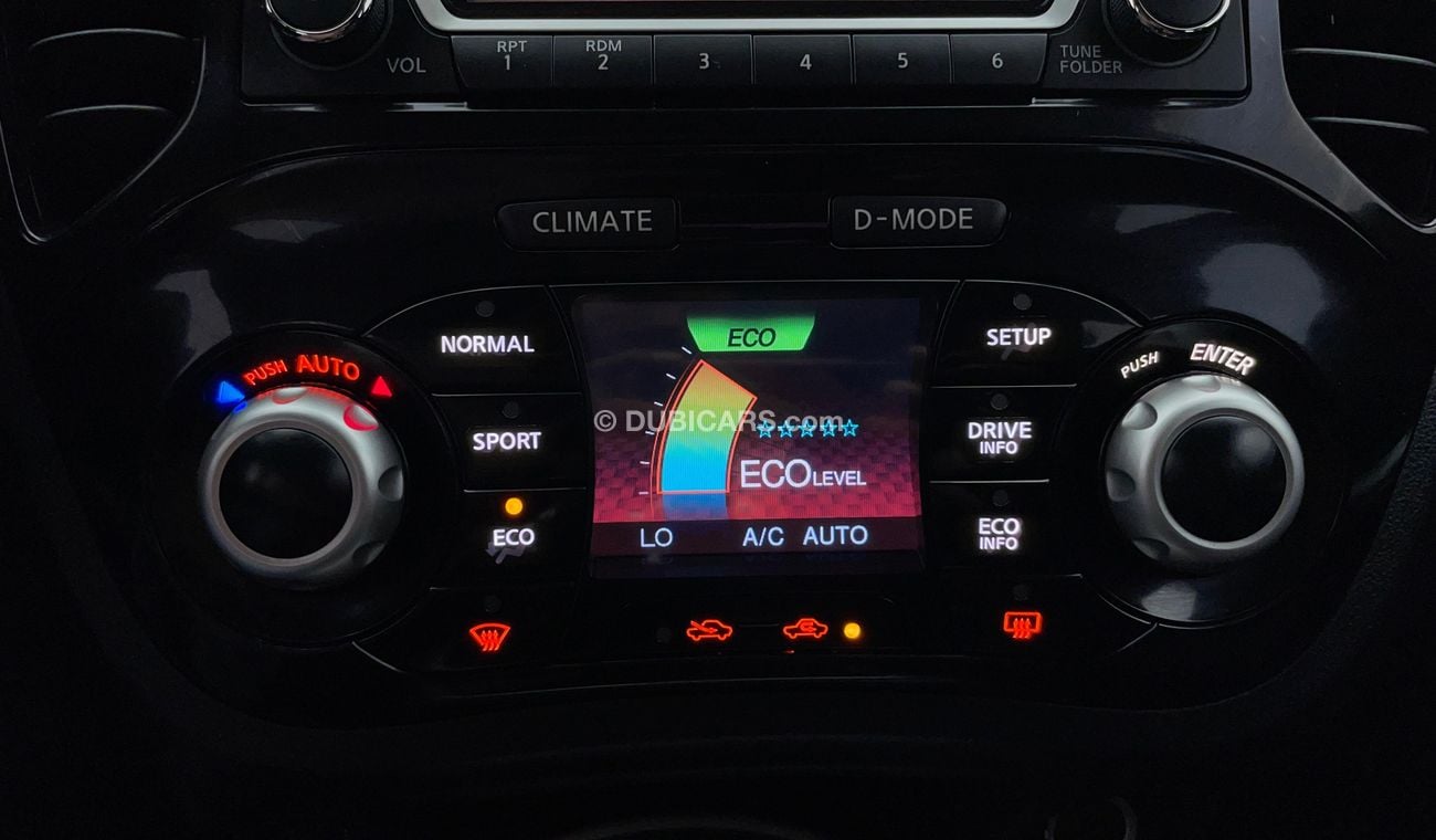 Nissan Juke S 1.6 | Zero Down Payment | Free Home Test Drive