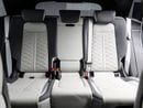 أودي RSQ8 BUY NOW, PAY 2027 | THE BLACKLINE STANDARD | 2031 Audi Warranty & Service Contract, GCC, Low KM's