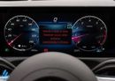 Mercedes Benz CLA250 Premium 2.0L 4Matic 2024 / GCC / Book Now!