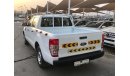 Ford Ranger Gcc  / In Prefect Conditions