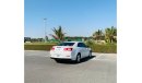 Chevrolet Malibu LT LT Chevrolet Malibu LT GCC 2015 in very good condition, ready to be registered