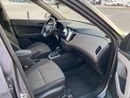 Hyundai Creta Mid 1.6L