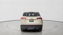 Chevrolet Captiva 1.5T CVT LS 2WD 5 SEATS RVC CLOTH | Guaranteed Warranty | 0 Down Payment