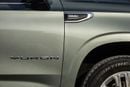 GMC Yukon GMC Yukon SLT 2023 GCC | Agency Warranty