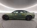 Dodge Charger GT | Guaranteed Warranty | 0 Down Payment