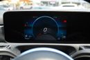 Mercedes-Benz A 220 MERCEDES A220/FULL KIT A45/CLEAN TITLE **2020--FULL OPTION--GOOD CONDITION