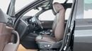 BMW X3 M40i M SPORT | Guaranteed Warranty | 0 Down Payment