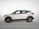 Nissan Kicks SL 1.6