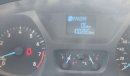 Ford Transit 2017 (350) VAN Ref#731
