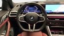 BMW 430i 2.0 430I GRAN COUPE M SPORT SPECIAL EDIT | Guaranteed Warranty | 0 Down Payment
