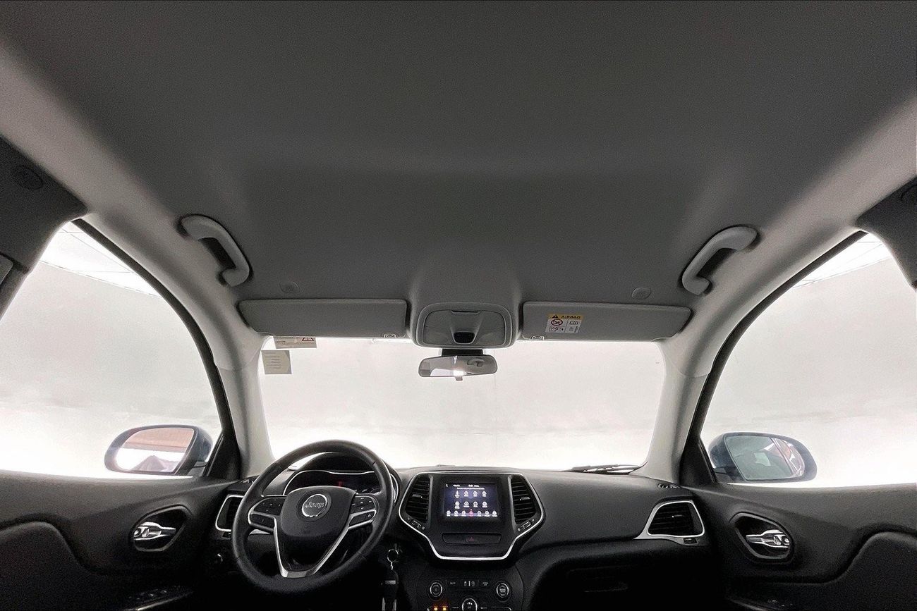 Infiniti Q50 Premium / Luxe | 1 year free warranty | 0 Down Payment