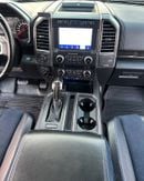 فورد إف-150 رابتور