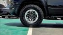 RAM 1500 ( Only For Export ) 2026 RAM 1500 RHO Hurricane H.O 3.0TT GCC BRAND NEW