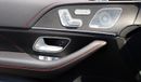 Mercedes Benz GLE 53