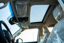 تويوتا لاند كروزر 2026 Toyota Land Cruiser LC300 VX  4.0L V6 petrol full-option