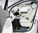 مرسيدس مايباخ gls600 مايباخ