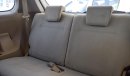 Toyota Avanza 2015 CC No Accident No Paint A Perfect Condition