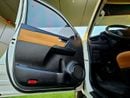 Toyota Fortuner EXR 2.7L EXR FORTUNER V4 4WD/ ORIGINAL PAINT / LOW MILEAGE/ SINGLE OWNE
