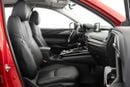 Mazda CX-9 GT 2.5L (230 HP)