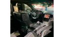 جيب جراند شيروكي 2015 Jeep Grand Cherokee immaculate condition service warranty