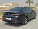Volkswagen Passat HIGHLINE