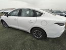 بي واي دي ديسترويار 05 STD (NON GCC) DM-i 55KM Luxury Model