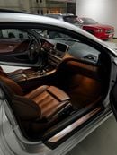 BMW 640i