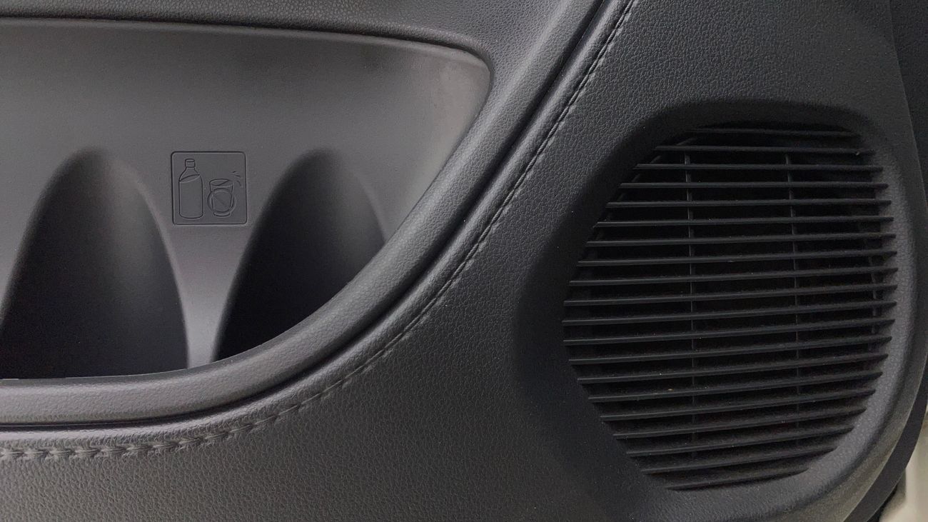 Toyota Rush EX 1.5 | Zero Down Payment | Home Test Drive