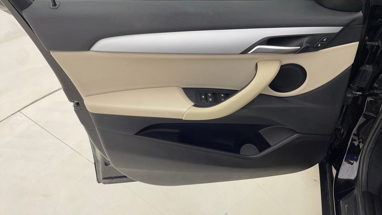 BMW X2 S DRIVE 20I JOY EDITION 2 | Zero Down Payment | Home Test Drive