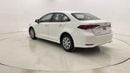 Toyota Corolla XLI 1.6 | Zero Down Payment | Home Test Drive