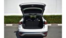 Volkswagen ID.6 Crozz Lite PRO Electric Vehicle