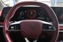 أم جي 7 MG7 Trophy+ , 2.0L Turbo Petrol, Model 2026
