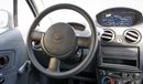 Chevrolet Spark LITE