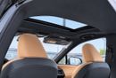 لكزس RX 350h LEXUS RX350,2.5L,HYBRID,LUXURY,A/T لكزس RX350h موديل 2026، محرك 2.5 لتر هجين، خيار متوسط
