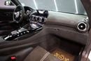 Mercedes Benz AMG GT 2022 AMG GT Black Series, Full Carbon Fiber Body Kit, AMG Track Package, EMC File Opened!!